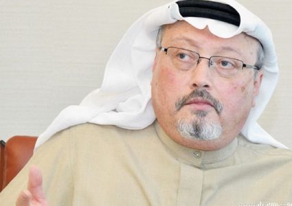 تركيا تصدر مذكرة توقيف بحق "عسيري" و"القحطاني"