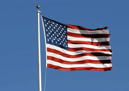 بعد 28 عاما.. الولايات المتحدة تعود إلى الصومال