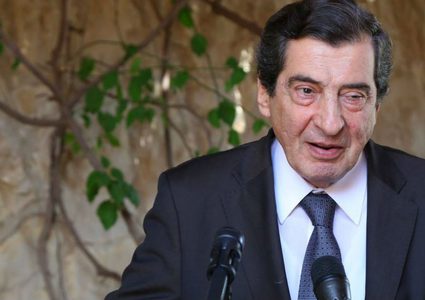 غليان على الحدود بضوء أمريكي ومراوحة داخلية مستمرة