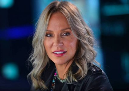 شاهدوا كواليس إعدام شيرين رضا