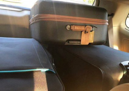 فتح:آلية ادخال الأموال القطريةلغزة مرفوضة فلسطينيا