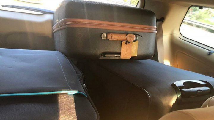 فتح:آلية ادخال الأموال القطريةلغزة مرفوضة فلسطينيا