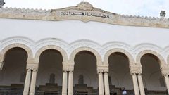 فتح تحقيق حول ''الجهاز السري'' لحركة "النهضة"