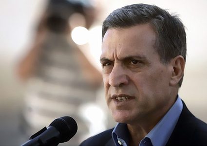 الرئاسة:م.ت.ف أثبتت قدرتها على حماية حقوقنا