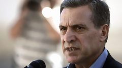 الرئاسة:م.ت.ف أثبتت قدرتها على حماية حقوقنا