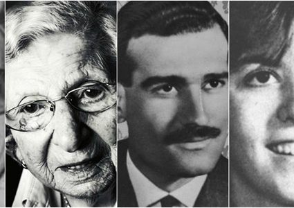 إحداهن تقمصت دور طبيبة والأخرى جندها تاجر مجوهرات