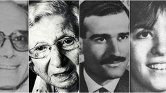 إحداهن تقمصت دور طبيبة والأخرى جندها تاجر مجوهرات