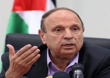 الحسيني: القرار أدى لزيادة بلطجة الاحتلال في القدس