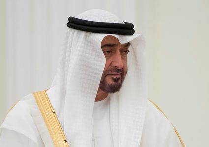 أول تصريح إماراتي على القمة الخليجية