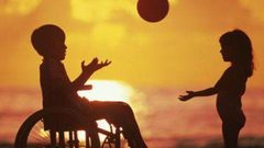 العلاج والعمل والتعليم أبرز هواجس ذوي الإعاقة