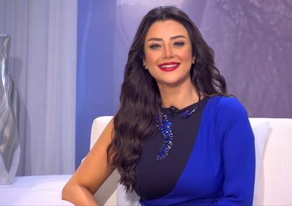 انتحار مصرية بسبب برنامج رضوى الشربيني