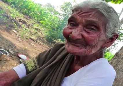 وفاة أكبر "يوتيوبر" في العالم