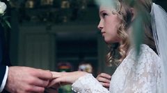 الشرطة السويدية تنقذ طفلة سورية من الزواج