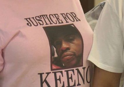 أمريكية تقتل شريكها خنقًا.. وبصورة غريبة جدًا!