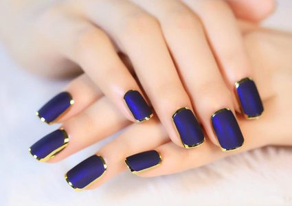 اكتشف "الرابط الغريب" بين إصبع السبابة والأنوثة