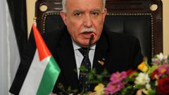 المالكي يؤكد رفض العالم للابتزاز الاميركي