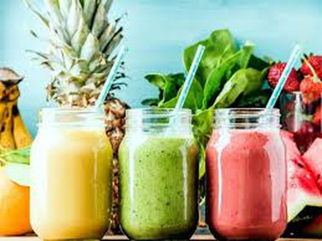 مشروب صباحي يحصن جسمك بفيتامين "د"