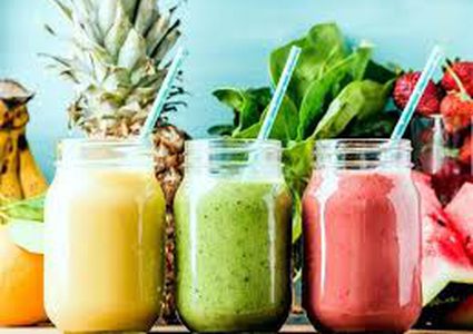 مشروب صباحي يحصن جسمك بفيتامين "د"