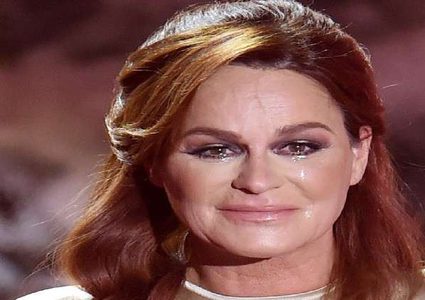 ردود فعل يقوم بها جسمك رغما عنك!