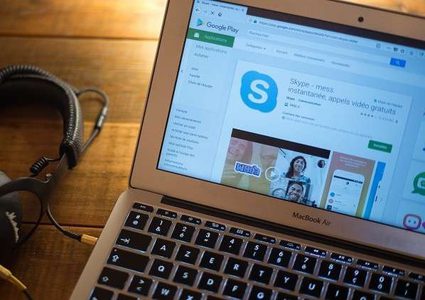 "سكايب" يفرح ضعاف السمع بميزة جديدة