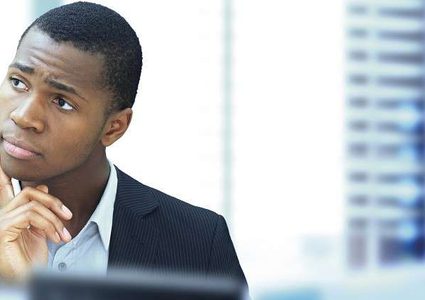 أنواع من تجاعيد الوجه تشير إلى أمراض خطيرة!