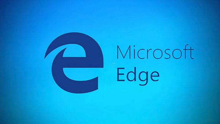 مايكروسوفت تتخلى عن متصفح "Edge"