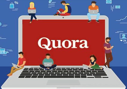 سرقة بيانات 100 مليون مستخدم لموقع إلكتروني شهير!