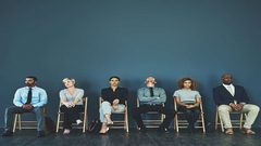 لماذا يمر الوقت ببطء عند الشعور بالملل؟