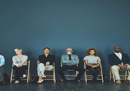 لماذا يمر الوقت ببطء عند الشعور بالملل؟