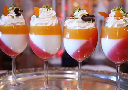 المهلبية مع قمر الدين