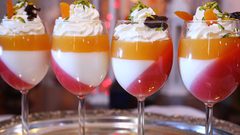 المهلبية مع قمر الدين