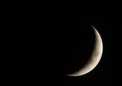 المفتي: يوم غد السبت غُرّة شهر ربيع الآخر