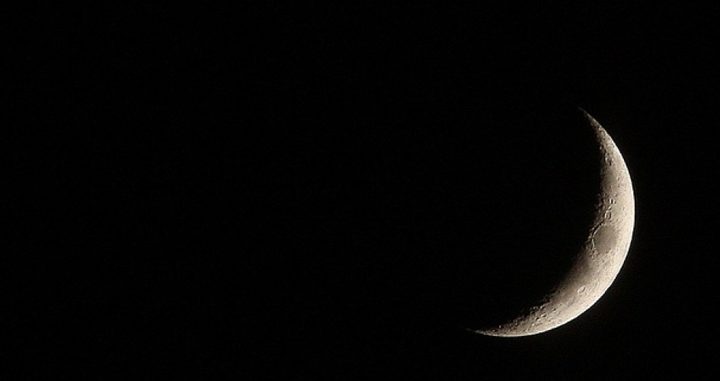المفتي: يوم غد السبت غُرّة شهر ربيع الآخر