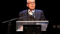 رأفت: نثمن موقف الدول التي انحازت للحق الفلسطيني