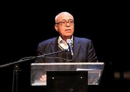 رأفت: نثمن موقف الدول التي انحازت للحق الفلسطيني