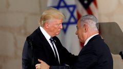 مجدلاني: افشال ادانة حماس صفعة لترامب ونتنياهو