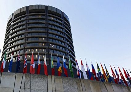 البنك الدولي يتوقع تحويلات مالية أكبر لدول فقيرة