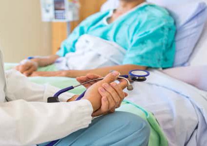 استئصال الرحم يؤدي لفقدان الذاكرة على المدى القصير