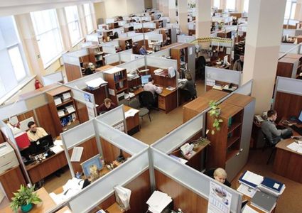 ساعات العمل الاطول يمكن أن تزيد من معدلات الخطأ