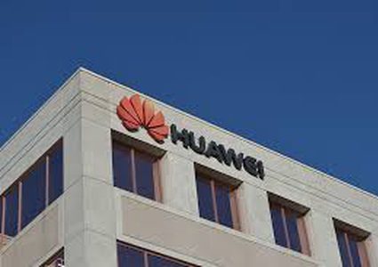 كندا تطالب باستمرار حبس مديرة شركة هواوي