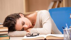 ما هي المدة "المثالية" للقيلولة..20أم 30 دقيقة؟