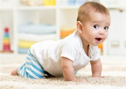 تحذير للحوامل من مبيدات تسبب إعاقة ذهنية للأطفال