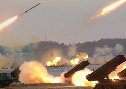 واللا العبري: المواجهة مع "حزب الله" قد تكون قريبة