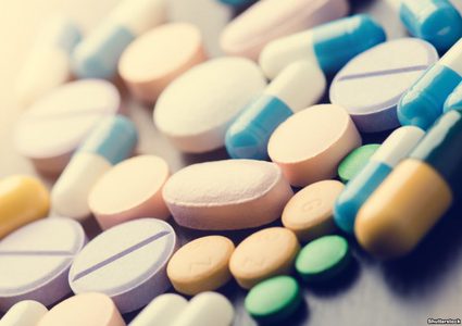 دواء رائج وغير متوقع "يمنع" النوبات القلبية