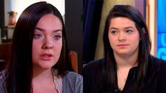 "مزحة الموت"تصل المحكمة.. والمتهمة تجاوه حكم السجن