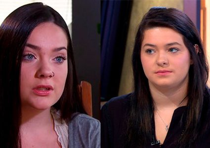 "مزحة الموت"تصل المحكمة.. والمتهمة تجاوه حكم السجن