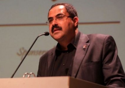 "التربية" تناقش دمج ريادة الأعمال بالتعليم العالي