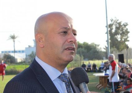 غدا- انطلاق مؤتمر المشرفين على شؤون اللاجئين