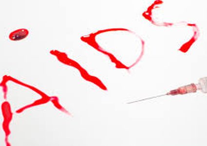 رقم صادم.. كم شخص قضوا بسبب الإيدز العام الماضي ؟