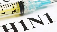 سحر قاومت الفيروس العدواني قبل أن ترحل